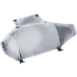 Vankúš deuter KC Chin Pad (3690419) grey