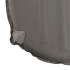 Karimatka Robens FjellGuard 40