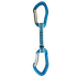 Expreska Komplet Rock Empire Set Racer P16 AF Aqua