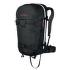 Batoh Mammut Ride Removable Airbag 3.0 (2610-0125030) black 0001