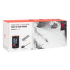 Vyhľadávač Mammut Barryvox S Package (2620-00290) Europe 1015