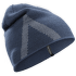 Čiapka Arcteryx Crest Toque Labyrinth/Robotica
