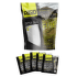 Ohrievač Adventure Menu 5x Samoohřevná kapsle 50 g + Zipper Bag