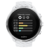 Suunto 9 G1 White