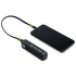 Powerbanka Goal Zero Flip 12 Black
