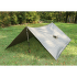 Pončo Boll Bivy Poncho SF 085 GRASS