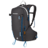 Batoh Mammut Spindrift 26 00150 phantom