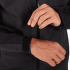 Crater HS Hooded Jacket Men