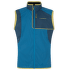 Vesta La Sportiva Latitude Vest Men Neptune/Opal