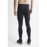 Legíny Craft Fuseknit Comfort Pants Men B99000