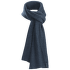 Šál Arcteryx Diplomat Scarf Labyrinth