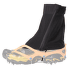Návleky Nortec Running Micro Gaiter