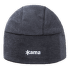 Čiapka Kama A03 Under Helmet Hat black 110