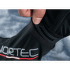 Návleky Nortec Running Micro Gaiter
