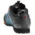 Topánky Mammut Ayako Low GTX Men 50061 dark cloud-dark radiant