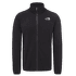 Bunda The North Face Evolution II Triclimate Jacket Men BQW NEW TAUPE GREEN/TNF BLACK
