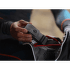 Nôž Leatherman Free P2