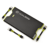 Powerbanka Goal Zero Sherpa 40 Black Micro/Lightning/USB-C