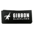 Slackline Gibbon FITNESS UPGRADE