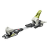 Viazanie Fritschi Eagle 12 90 mm