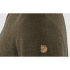 Sveter Fjällräven High Coast Merino Sweater Men Night Sky