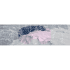 Okuliare Julbo Fusion (J76233109)