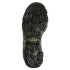 Topánky La Sportiva Ultra Raptor Black