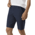 Atlin Chino Short Men