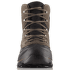 Topánky Sorel Buxton Lace Major, Black 245