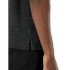 Tech Lite SS Polo Men (104124)