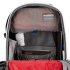 Batoh Mammut Pro Removable Airbag 3.0 (2610-0127045) black-vibrant orange