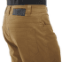 Kraťasy Millet Olhava Stretch Short Men URBAN 8786