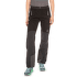 Nohavice La Sportiva Zenit 2.0 Pant Women Black