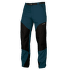 Nohavice Direct Alpine Patrol Men 4.0 greyblue/black