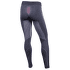 Legíny UYN Visyon UW Pants Men Charcoal/Red/White