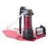 Filter MSR Guardian Purifier Pump
