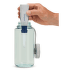 Filter Steripen Steripen Classic 3