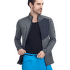Courmayeur SO Pants Men
