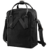 Taška Fjällräven Kanken Sling Sky Blue