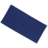 Vložka do spacáku Sea to Summit Silk-Cotton Standard (Rectangular) Navy Blue (NB)