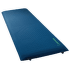 Karimatka Therm A Rest LuxuryMap Poseidon Poseidon