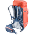 Batoh deuter Guide Lite 30+ Black