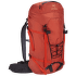 Batoh Arcteryx Alpha AR 35 Dynasty