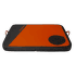 Bouldermatka Mammut Crashiano Pad dark orange 2088
