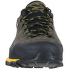 Topánky La Sportiva TX5 Low GTX Men Carbon/Yellow