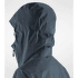 Bergtagen Lite Eco-Shell Jacket Men
