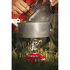 Varič Primus Micron Trail Stove Duo
