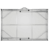Stôl Coleman Camping Table Large