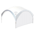 Zástena Coleman Sunwall for FastPitch Shelter XL