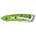 Nôž Leatherman SKELETOOL KBX GREEN